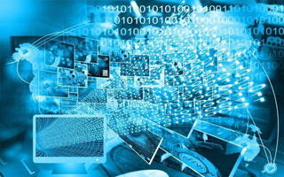 伊犁 ,php声明和调用变量的符号是什么？